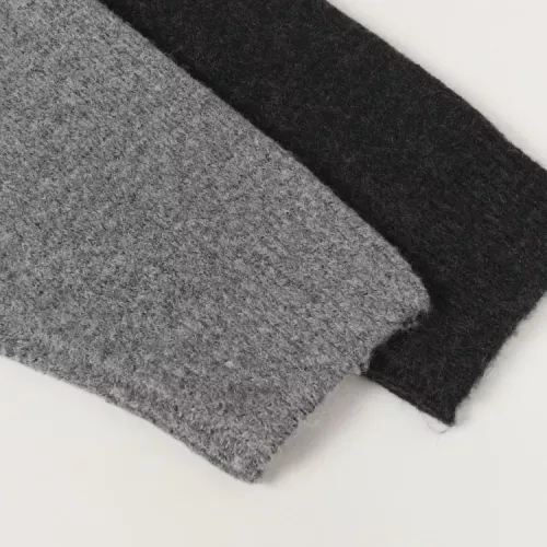 Cheap Christian Dior Sweaters Long Sleeved For Unisex #1375436 Replica Wholesale [$68.00 USD] [ITEM#1375436] on Replica Christian Dior Sweaters