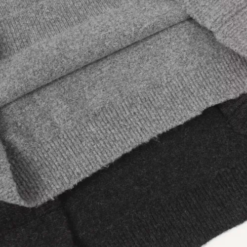 Cheap Christian Dior Sweaters Long Sleeved For Unisex #1375436 Replica Wholesale [$68.00 USD] [ITEM#1375436] on Replica Christian Dior Sweaters