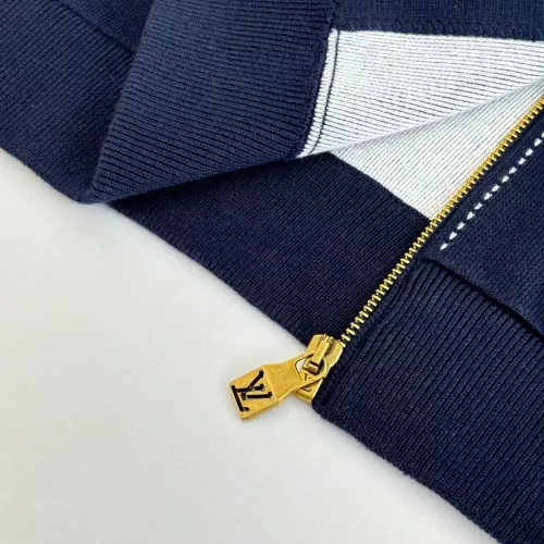 Cheap Louis Vuitton LV Hoodies Long Sleeved For Unisex #1375439 Replica Wholesale [$118.00 USD] [ITEM#1375439] on Replica Louis Vuitton LV Hoodies