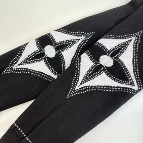 Cheap Louis Vuitton LV Hoodies Long Sleeved For Unisex #1375440 Replica Wholesale [$118.00 USD] [ITEM#1375440] on Replica Louis Vuitton LV Hoodies