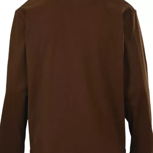 Cheap Prada T-Shirts Long Sleeved For Unisex #1375441 Replica Wholesale [$80.00 USD] [ITEM#1375441] on Replica Prada T-Shirts