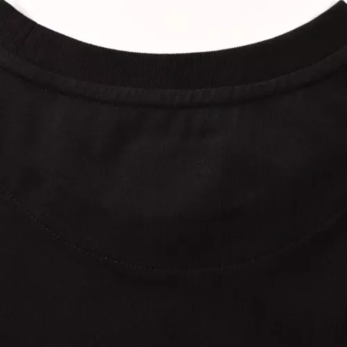 Cheap Prada T-Shirts Long Sleeved For Unisex #1375442 Replica Wholesale [$80.00 USD] [ITEM#1375442] on Replica Prada T-Shirts