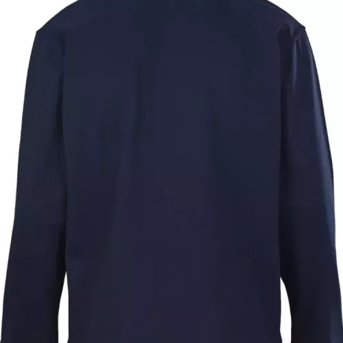 Cheap Prada T-Shirts Long Sleeved For Unisex #1375443 Replica Wholesale [$80.00 USD] [ITEM#1375443] on Replica Prada T-Shirts