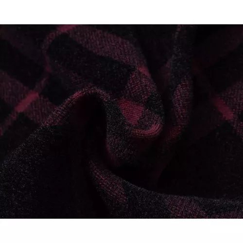 Cheap Burberry Fashion Sweaters Long Sleeved For Men #1375494 Replica Wholesale [$48.00 USD] [ITEM#1375494] on Replica Burberry Fashion Sweaters