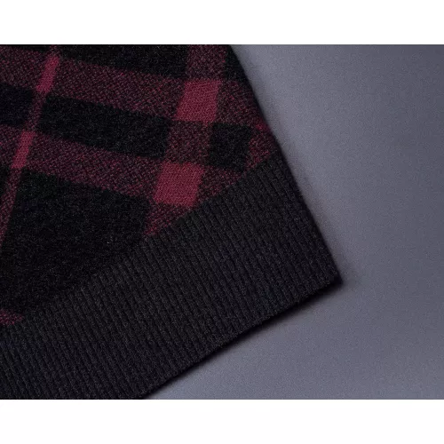 Cheap Burberry Fashion Sweaters Long Sleeved For Men #1375494 Replica Wholesale [$48.00 USD] [ITEM#1375494] on Replica Burberry Fashion Sweaters