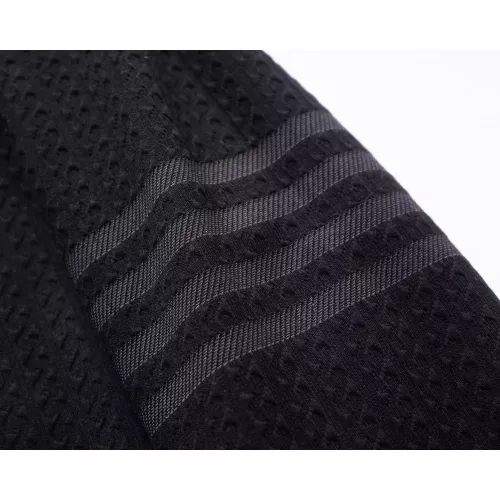 Cheap Thom Browne Jackets Long Sleeved For Men #1375502 Replica Wholesale [$68.00 USD] [ITEM#1375502] on Replica Thom Browne Jackets