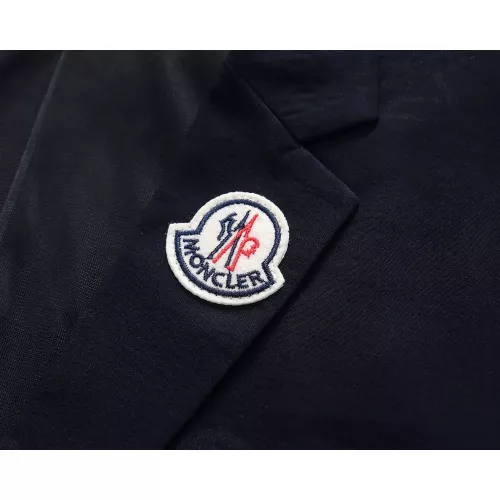 Cheap Moncler Jackets Long Sleeved For Men #1375514 Replica Wholesale [$68.00 USD] [ITEM#1375514] on Replica Moncler Jackets
