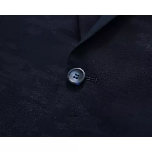Cheap Moncler Jackets Long Sleeved For Men #1375514 Replica Wholesale [$68.00 USD] [ITEM#1375514] on Replica Moncler Jackets