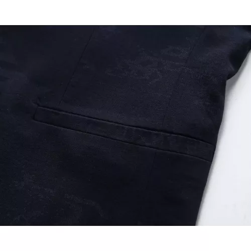 Cheap Moncler Jackets Long Sleeved For Men #1375514 Replica Wholesale [$68.00 USD] [ITEM#1375514] on Replica Moncler Jackets