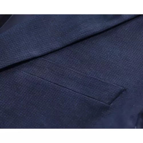 Cheap Christian Dior Jackets Long Sleeved For Men #1375518 Replica Wholesale [$68.00 USD] [ITEM#1375518] on Replica Christian Dior Jackets