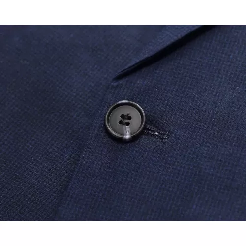 Cheap Christian Dior Jackets Long Sleeved For Men #1375518 Replica Wholesale [$68.00 USD] [ITEM#1375518] on Replica Christian Dior Jackets
