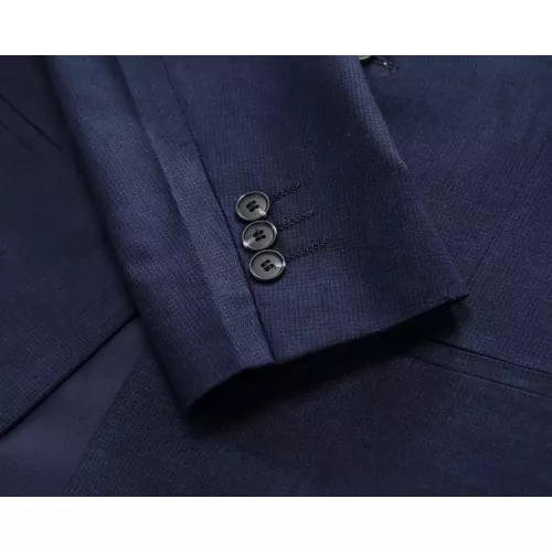 Cheap Christian Dior Jackets Long Sleeved For Men #1375518 Replica Wholesale [$68.00 USD] [ITEM#1375518] on Replica Christian Dior Jackets