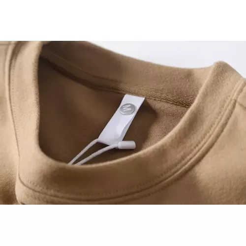Cheap Christian Dior T-Shirts Long Sleeved For Men #1375597 Replica Wholesale [$40.00 USD] [ITEM#1375597] on Replica Christian Dior T-Shirts
