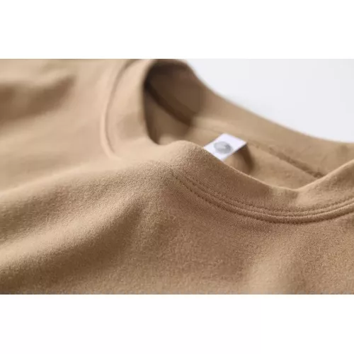 Cheap Christian Dior T-Shirts Long Sleeved For Men #1375597 Replica Wholesale [$40.00 USD] [ITEM#1375597] on Replica Christian Dior T-Shirts