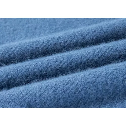 Cheap Moncler Sweaters Long Sleeved For Men #1375675 Replica Wholesale [$42.00 USD] [ITEM#1375675] on Replica Moncler Sweaters