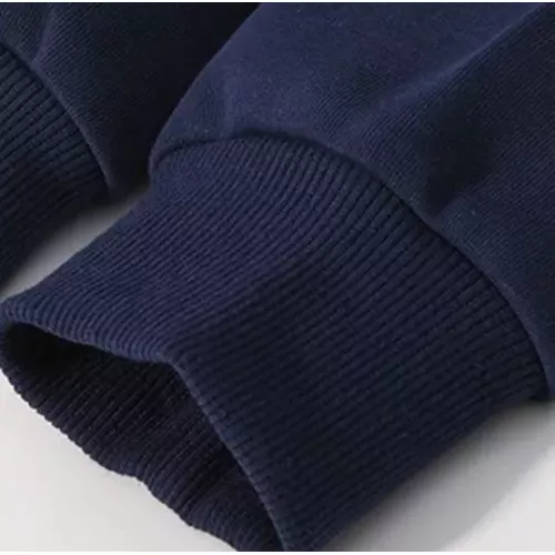 Cheap Prada Hoodies Long Sleeved For Men #1375846 Replica Wholesale [$42.00 USD] [ITEM#1375846] on Replica Prada Hoodies