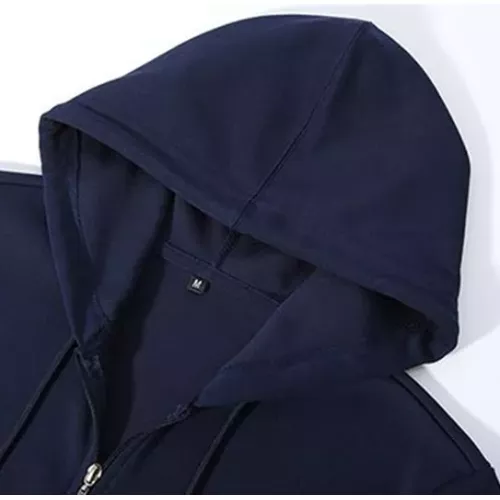 Cheap Gucci Hoodies Long Sleeved For Men #1375901 Replica Wholesale [$42.00 USD] [ITEM#1375901] on Replica Gucci Hoodies