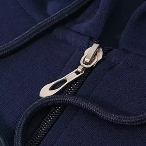Cheap Gucci Hoodies Long Sleeved For Men #1375901 Replica Wholesale [$42.00 USD] [ITEM#1375901] on Replica Gucci Hoodies