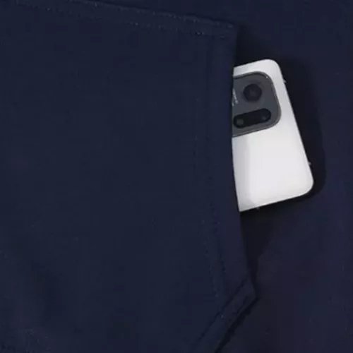 Cheap Gucci Hoodies Long Sleeved For Men #1375901 Replica Wholesale [$42.00 USD] [ITEM#1375901] on Replica Gucci Hoodies