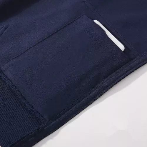 Cheap Gucci Hoodies Long Sleeved For Men #1375901 Replica Wholesale [$42.00 USD] [ITEM#1375901] on Replica Gucci Hoodies