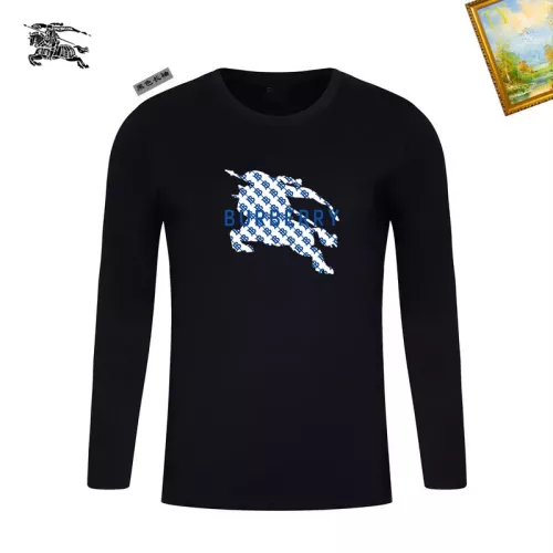 Dolce & Gabbana D&G T-Shirts Long Sleeved For Unisex #1375952