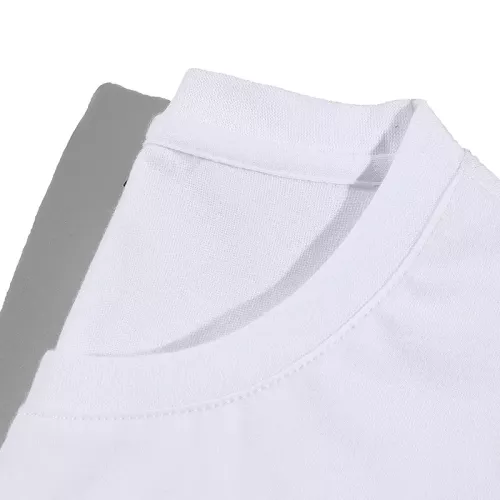 Cheap Moncler T-Shirts Long Sleeved For Unisex #1375959 Replica Wholesale [$34.00 USD] [ITEM#1375959] on Replica Moncler T-Shirts