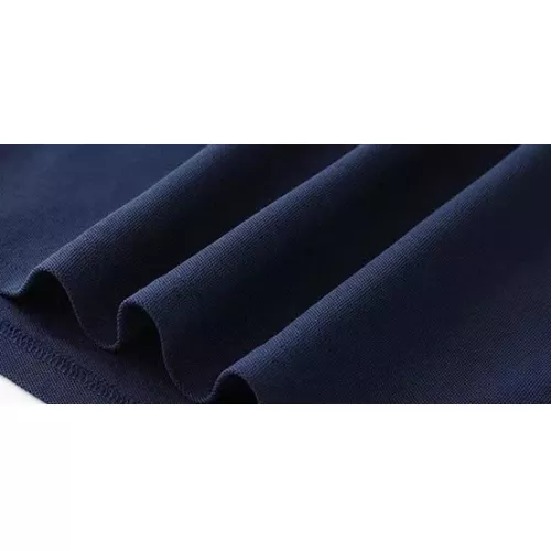 Cheap Moncler T-Shirts Long Sleeved For Men #1376002 Replica Wholesale [$40.00 USD] [ITEM#1376002] on Replica Moncler T-Shirts