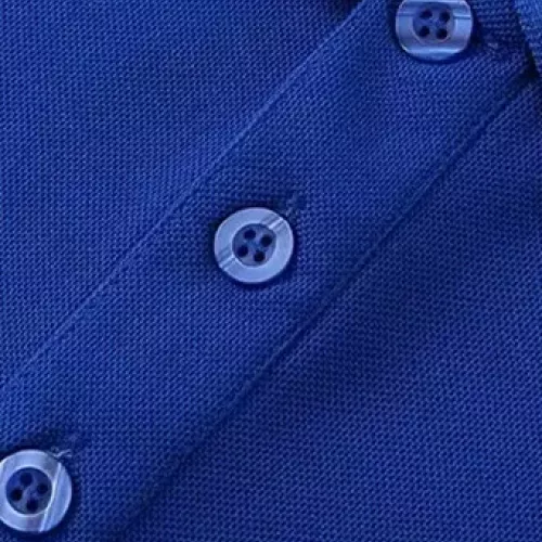 Cheap Christian Dior T-Shirts Long Sleeved For Men #1376023 Replica Wholesale [$40.00 USD] [ITEM#1376023] on Replica Christian Dior T-Shirts