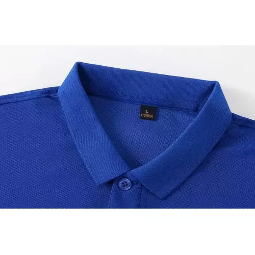 Cheap Prada T-Shirts Long Sleeved For Men #1376067 Replica Wholesale [$40.00 USD] [ITEM#1376067] on Replica Prada T-Shirts