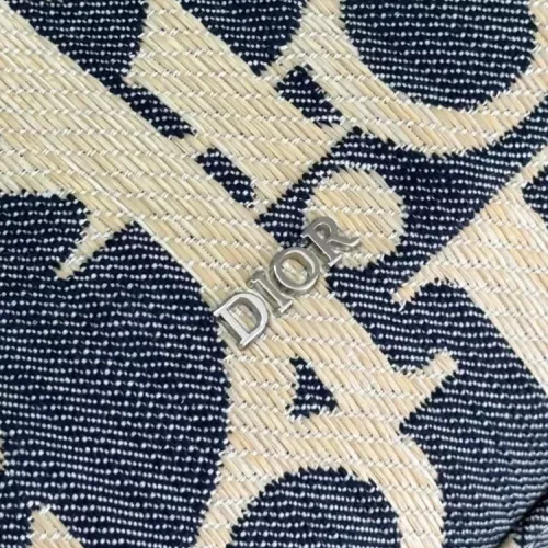 Cheap Christian Dior AAA Quality Backpacks For Unisex #1376237 Replica Wholesale [$245.00 USD] [ITEM#1376237] on Replica Christian Dior AAA Quality Backpacks