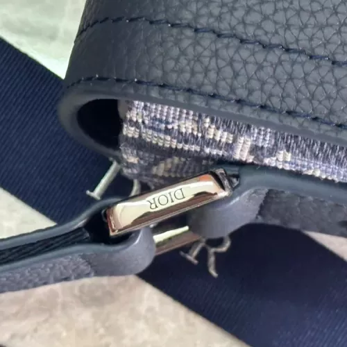 Cheap Christian Dior AAA Quality Messenger Bags For Unisex #1376260 Replica Wholesale [$185.00 USD] [ITEM#1376260] on Replica Christian Dior AAA Quality Messenger Bags