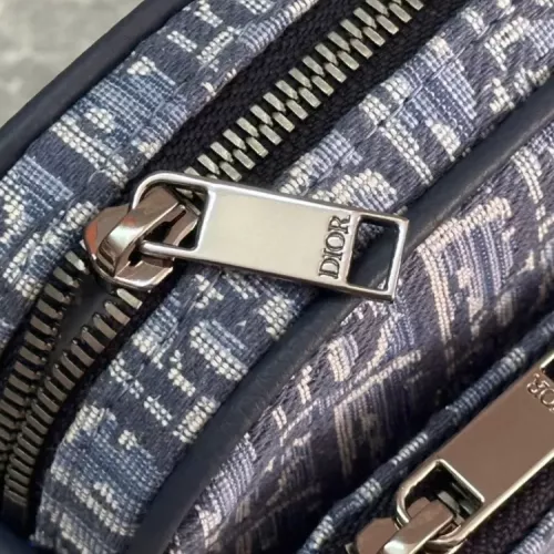 Cheap Christian Dior AAA Quality Messenger Bags For Unisex #1376270 Replica Wholesale [$185.00 USD] [ITEM#1376270] on Replica Christian Dior AAA Quality Messenger Bags