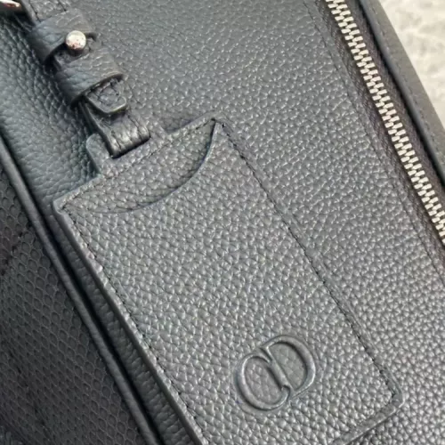 Cheap Christian Dior AAA Quality Backpacks For Unisex #1376280 Replica Wholesale [$210.00 USD] [ITEM#1376280] on Replica Christian Dior AAA Quality Backpacks