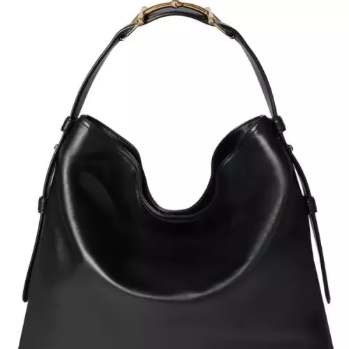 Gucci AAA Quality Shoulder Bags For Women #1376298