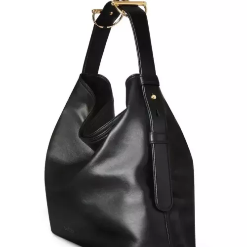 Cheap Gucci AAA Quality Shoulder Bags For Women #1376298 Replica Wholesale [$284.30 USD] [ITEM#1376298] on Replica Gucci AAA Quality Shoulder Bags