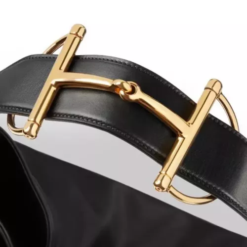 Cheap Gucci AAA Quality Shoulder Bags For Women #1376298 Replica Wholesale [$284.30 USD] [ITEM#1376298] on Replica Gucci AAA Quality Shoulder Bags