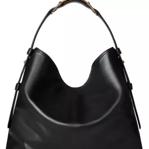 Cheap Gucci AAA Quality Shoulder Bags For Women #1376298 Replica Wholesale [$284.30 USD] [ITEM#1376298] on Replica Gucci AAA Quality Shoulder Bags