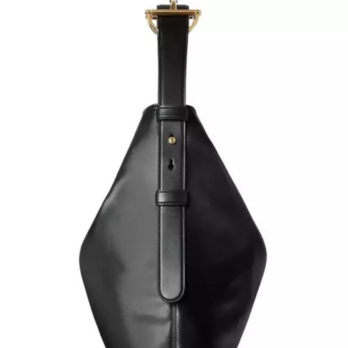 Cheap Gucci AAA Quality Shoulder Bags For Women #1376298 Replica Wholesale [$284.30 USD] [ITEM#1376298] on Replica Gucci AAA Quality Shoulder Bags