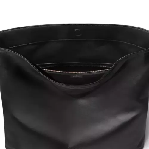 Cheap Gucci AAA Quality Shoulder Bags For Women #1376298 Replica Wholesale [$284.30 USD] [ITEM#1376298] on Replica Gucci AAA Quality Shoulder Bags