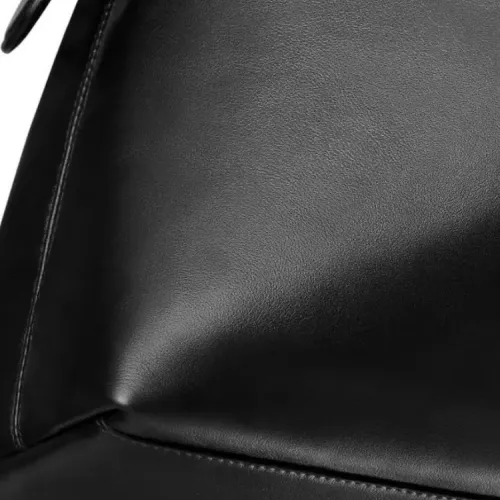 Cheap Gucci AAA Quality Shoulder Bags For Women #1376298 Replica Wholesale [$284.30 USD] [ITEM#1376298] on Replica Gucci AAA Quality Shoulder Bags