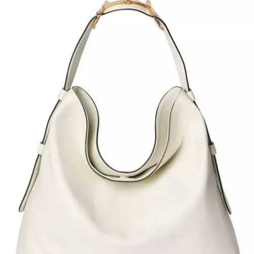 Gucci AAA Quality Shoulder Bags For Women #1376299