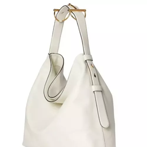 Cheap Gucci AAA Quality Shoulder Bags For Women #1376299 Replica Wholesale [$284.30 USD] [ITEM#1376299] on Replica Gucci AAA Quality Shoulder Bags