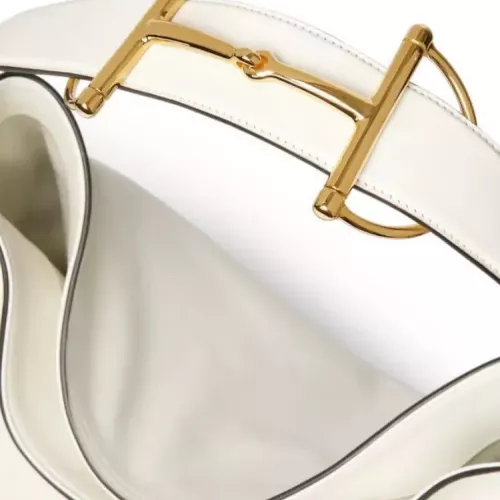 Cheap Gucci AAA Quality Shoulder Bags For Women #1376299 Replica Wholesale [$284.30 USD] [ITEM#1376299] on Replica Gucci AAA Quality Shoulder Bags