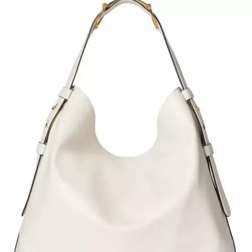 Cheap Gucci AAA Quality Shoulder Bags For Women #1376299 Replica Wholesale [$284.30 USD] [ITEM#1376299] on Replica Gucci AAA Quality Shoulder Bags
