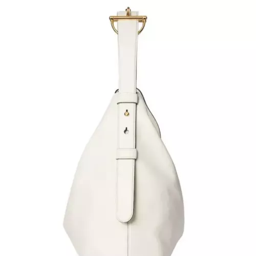 Cheap Gucci AAA Quality Shoulder Bags For Women #1376299 Replica Wholesale [$284.30 USD] [ITEM#1376299] on Replica Gucci AAA Quality Shoulder Bags