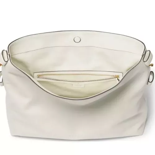 Cheap Gucci AAA Quality Shoulder Bags For Women #1376299 Replica Wholesale [$284.30 USD] [ITEM#1376299] on Replica Gucci AAA Quality Shoulder Bags