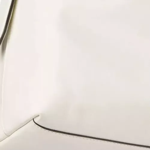 Cheap Gucci AAA Quality Shoulder Bags For Women #1376299 Replica Wholesale [$284.30 USD] [ITEM#1376299] on Replica Gucci AAA Quality Shoulder Bags