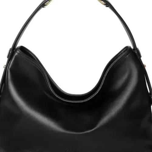 Gucci AAA Quality Shoulder Bags For Women #1376300