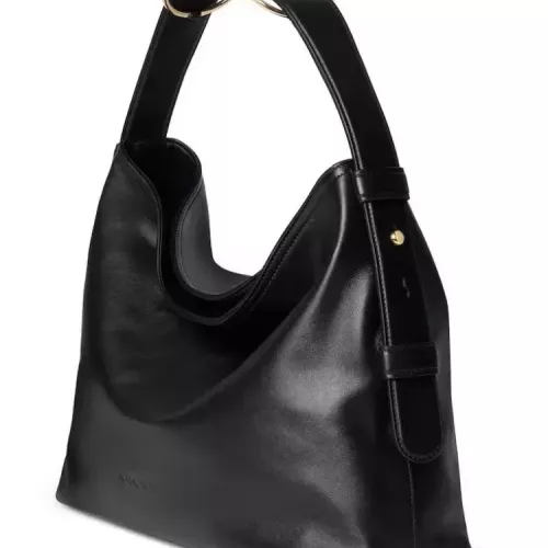 Cheap Gucci AAA Quality Shoulder Bags For Women #1376300 Replica Wholesale [$244.63 USD] [ITEM#1376300] on Replica Gucci AAA Quality Shoulder Bags