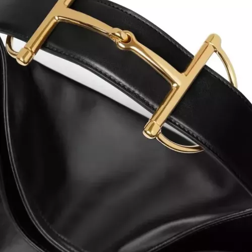 Cheap Gucci AAA Quality Shoulder Bags For Women #1376300 Replica Wholesale [$244.63 USD] [ITEM#1376300] on Replica Gucci AAA Quality Shoulder Bags